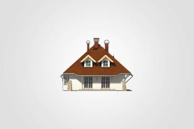 elevations 3