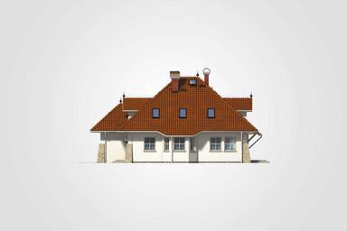 elevations 4
