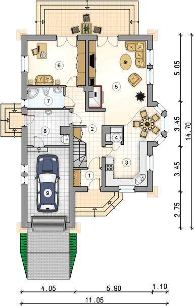 plans 1