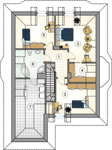 plans 2