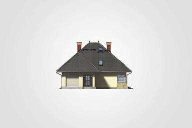 elevations 1