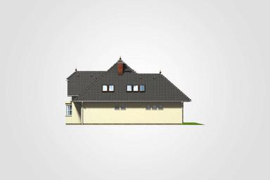 elevations 2