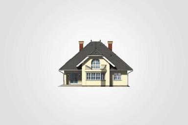 elevations 3