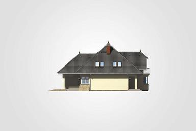 elevations 4