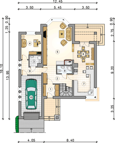 plans 1