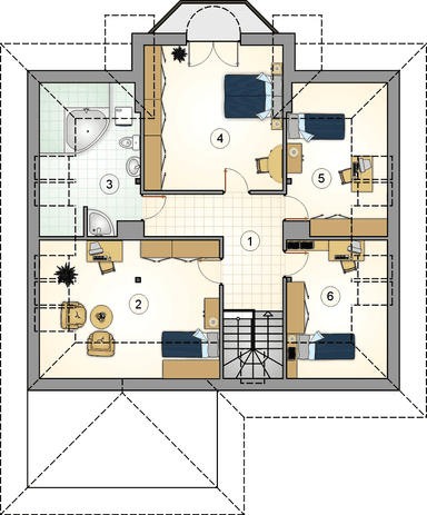 plans 2