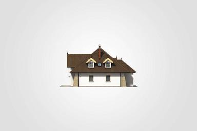elevations 2