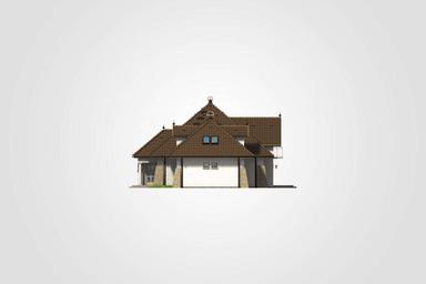 elevations 4