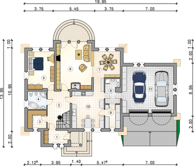 plans 1