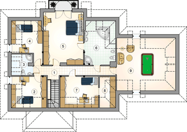 plans 2