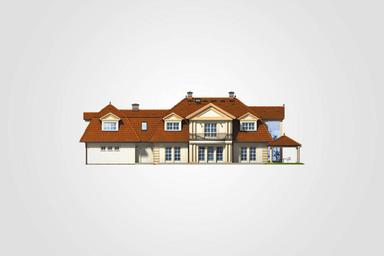 elevations 3