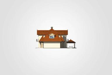 elevations 4
