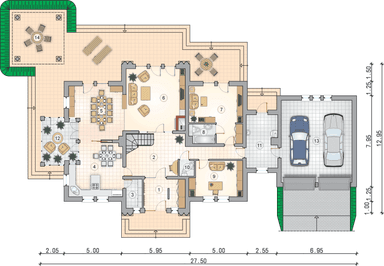 plans 1