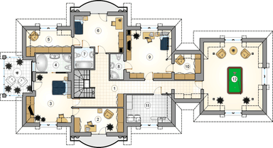 plans 2