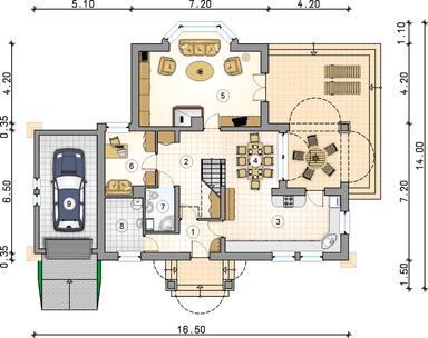 plans 1