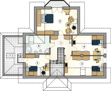 plans 2