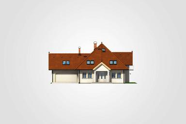 elevations 1