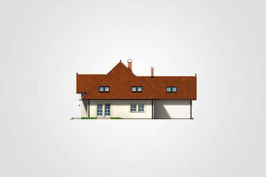 elevations 3
