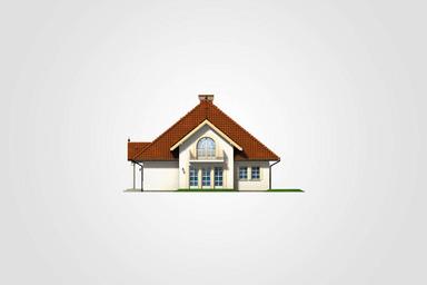 elevations 4