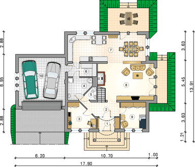 plans 1