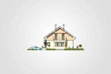 elevations 2