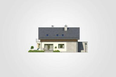 elevations 3