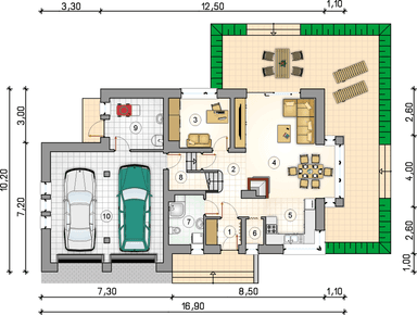 plans 1