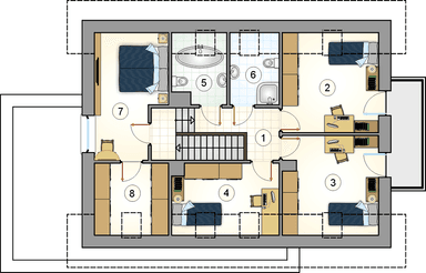 plans 2