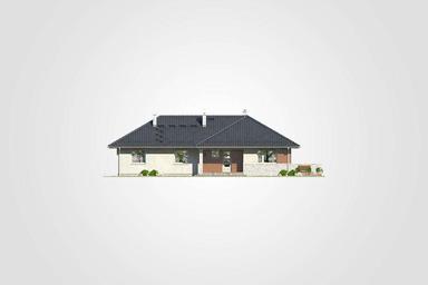 elevations 1