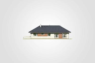 elevations 3