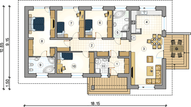 plans 1