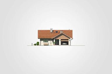 elevations 1