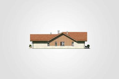 elevations 2