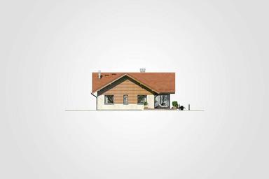 elevations 3