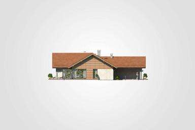 elevations 4