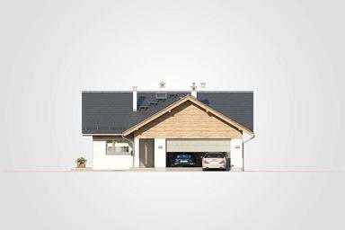 elevations 1