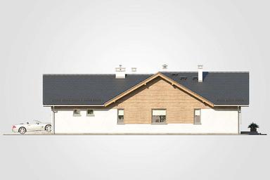 elevations 2