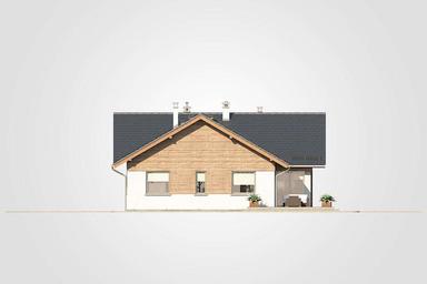 elevations 3