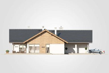 elevations 4