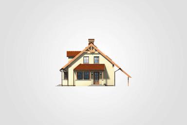 elevations 1