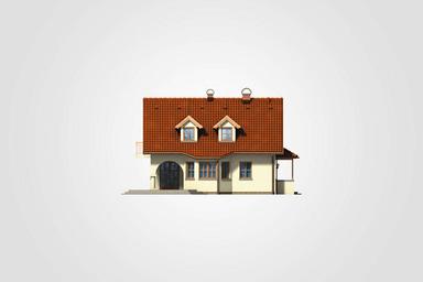 elevations 2