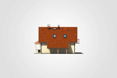 elevations 4