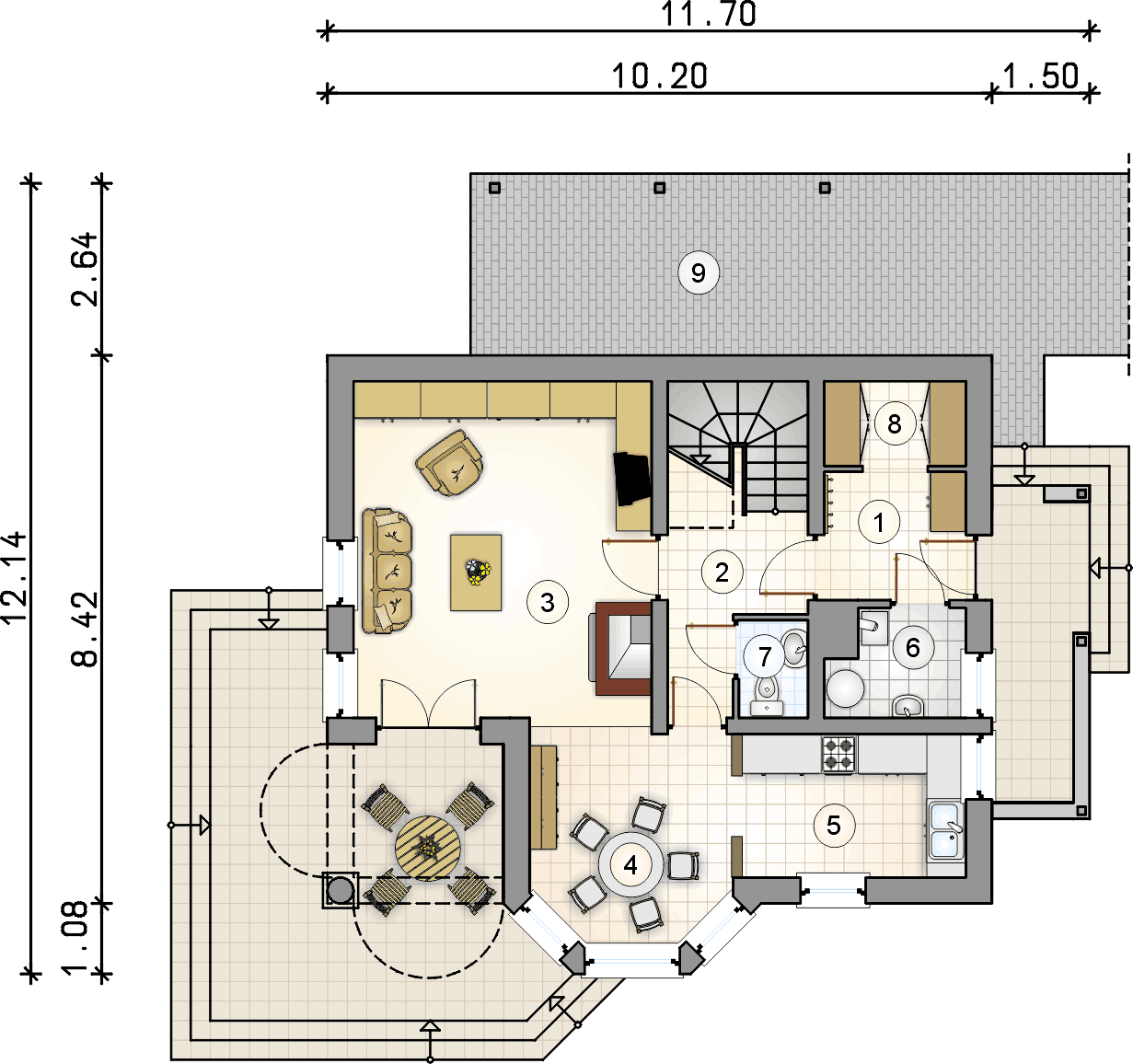 plans 1