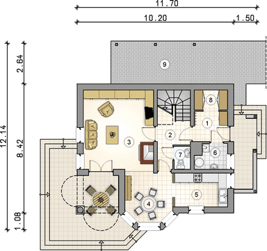 plans 1