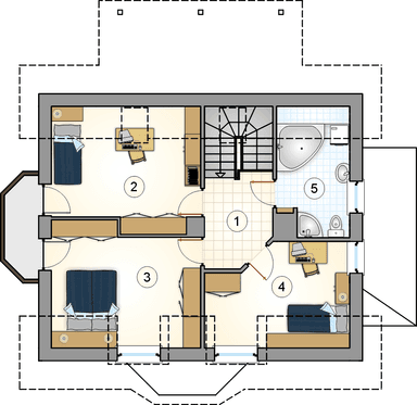 plans 2