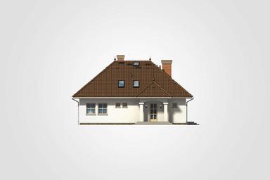 elevations 1