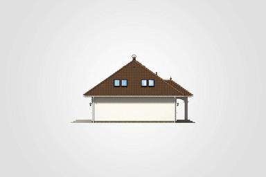 elevations 2