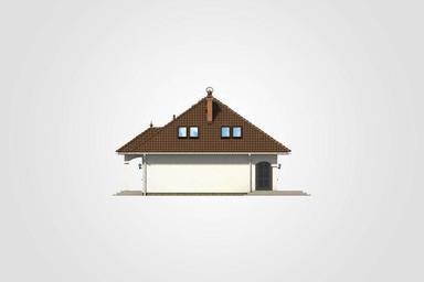 elevations 4