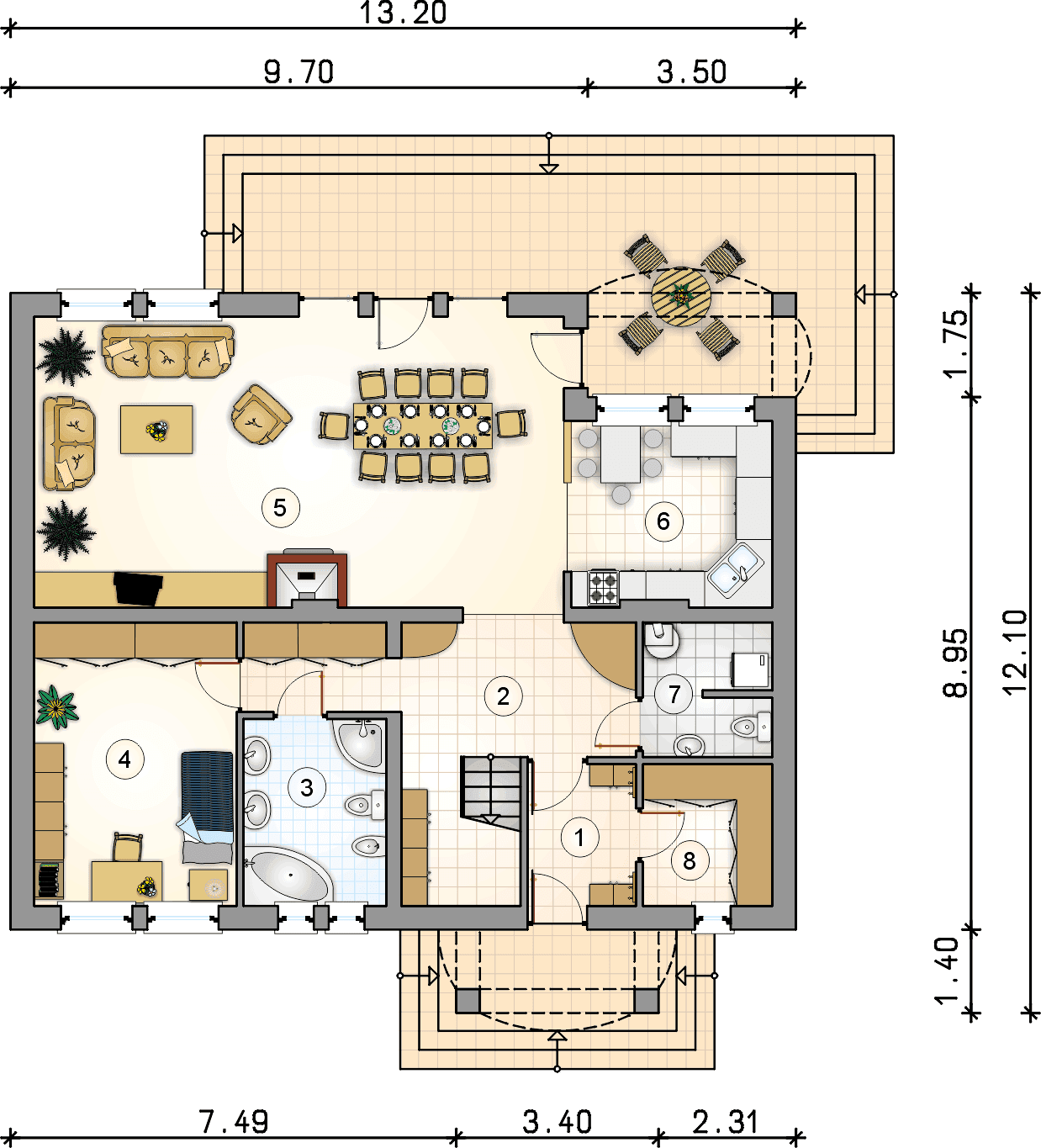 plans 1