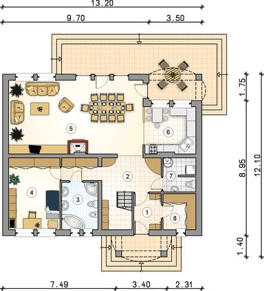 plans 1